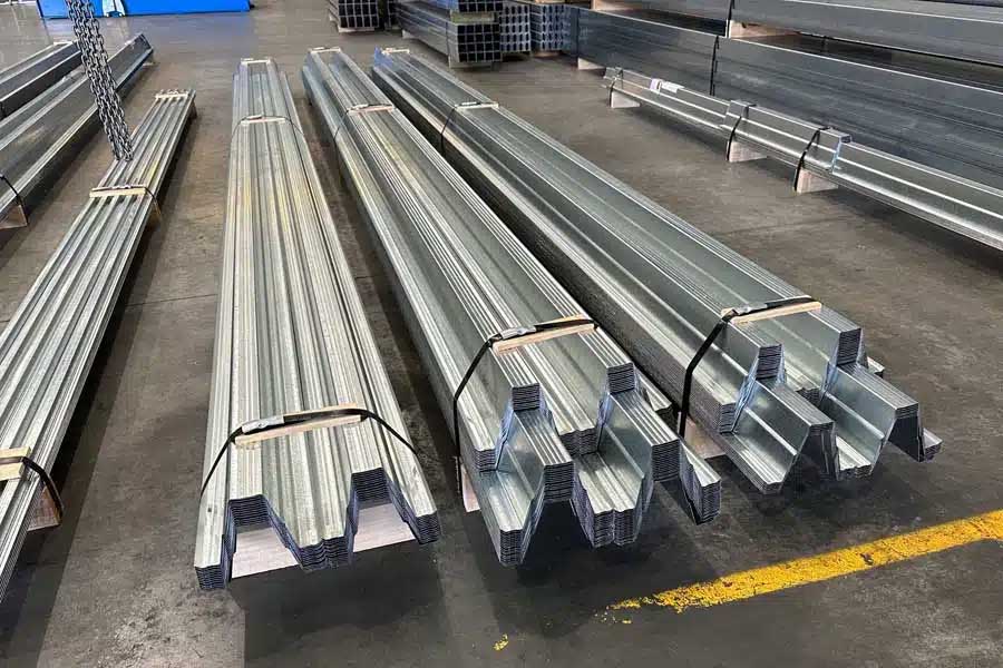 framing