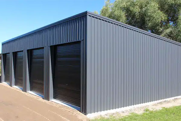 mono-pitch-sheds