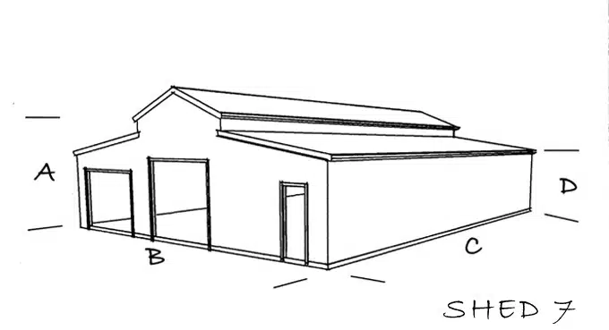 shed-7