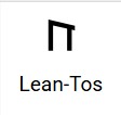 Lean-to