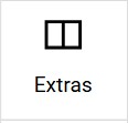 extras