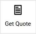 get a quote