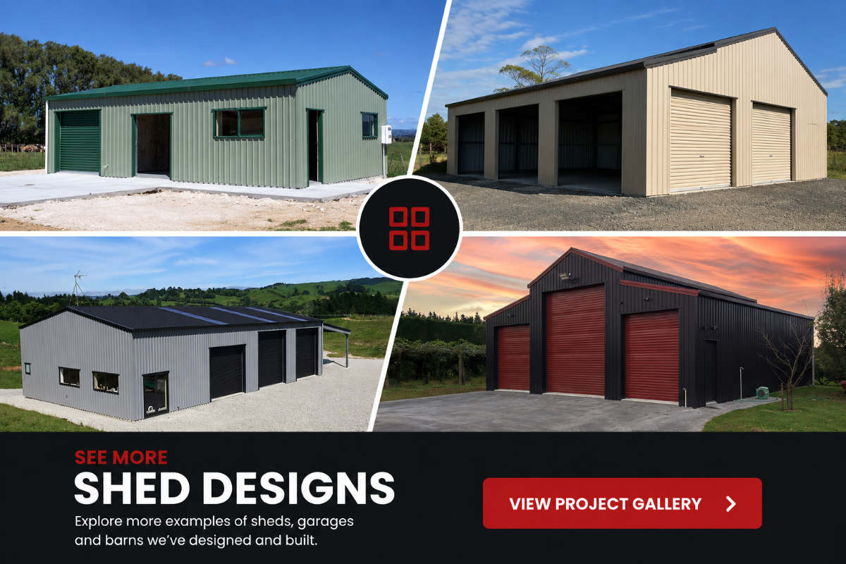See More Projects
